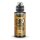 Big Bottle Indiana Tabak Aroma 10ml