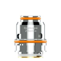 Geekvape Aegis Legend 2 / Subohm Kit Grey