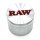 RAW Grinder Alu 56mm