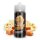 Drip Hacks Butterscotch Popcorn Aroma 10ml