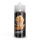 Drip Hacks Butterscotch Popcorn Aroma 10ml