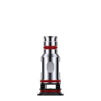 Uwell Crown X Pod System Black