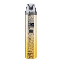 Oxva Xlim Pod Kit Limited Edition - Day