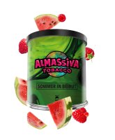 Al Massiva Sommer in Beirut 200g