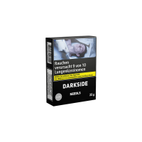 Darkside Core Needls