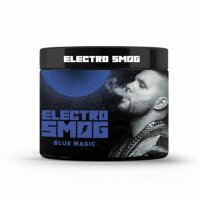 Electro Smog Blue Magic 200g