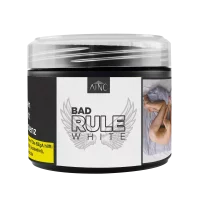 Aino Bad Rule White 200g