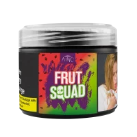 Aino Frut Squad 200g