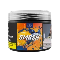 Aino Smash 200g