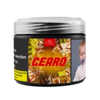 Aino Cearo 200g