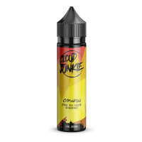 CloudJunkie CitrusKiss 10ml Aroma