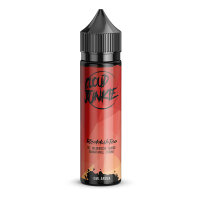 CloudJunkie ReddishTea 10ml Aroma