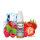 Elfliq Strawberry Raspberry Cherry Ice 10mg / 10ml