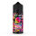 Strapped Overdosed Super Rainbow 10ml Aroma