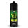 Yeti Overdosed Kiwi Passionfruit Ice Aroma 10ml