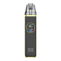 Oxva Xlim Pro 2 Kit Black Carbon