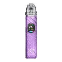 Oxva Xlim Pro 2 Kit Dream-Purple