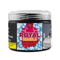 Aino Tobacco Royal Rumble 200g