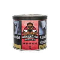 Al Massiva Bruderherz 200g