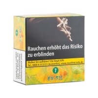Aqua Mentha Fanex ( Exotic ) 200g