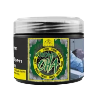 Aino Tobacco Strong Oha 200g