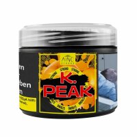 Aino Tobacco Strong K. Peak 200g