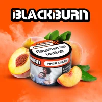 Blackburn Tobacco Pinch Killer 25g