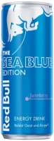 Red Bull Sea Edition