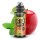 Big Bottle Apple Mint Aroma 10ml