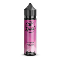 CloudJunkie JuicyPink 10ml Aroma