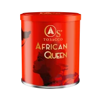 Os Tobacco African Queen 200g