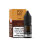 Pod Salt Coffee Nikotinsalz 10ml 11mg