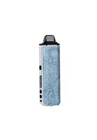 Xvape Aria Vaporizer Blau USB 2600mA/h Akku für...