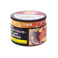 Serbetli T-Ber 200g