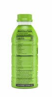 Prime Lemon Lime Hydration 500ml