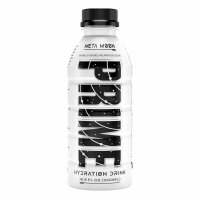 Prime Meta Moon Hydration 500ml