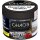 Chaos Turkish Bubbles Code Red ( Falim ) 65g