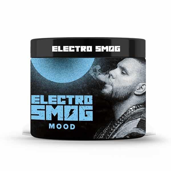 Electro Smog Mood