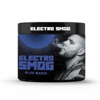 Electro Smog Blue Magic 25g