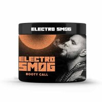Electro Smog Booty Call 25g