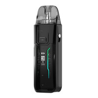 Vaporesso Luxe Xr Max Pod Kit Pink