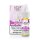 Liq It Grape Juice 6mg / 10ml