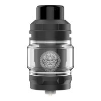 Geekvape Aegis Solo 3 Kit Blue