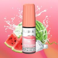 Flerbar Liquid Watermelon Ice 20mg / 10ml