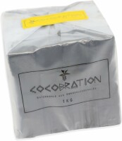 Cocobration 1 Kg