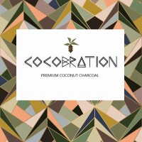 Cocobration 1 Kg