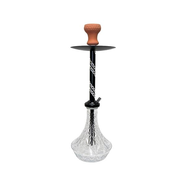 Caesar Crystal Chain 635