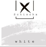 XSchischa White Sparkle